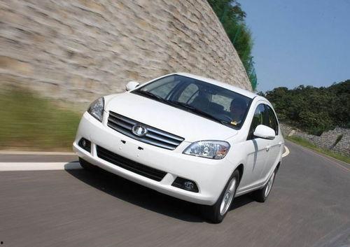 国产车拦腰截断视频  第3张