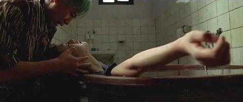 国产黄特级视频A片,揭秘激情四溢的私密世界  第2张