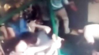 国产黄特级视频A片,揭秘激情四溢的私密世界  第3张