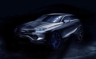 国产兰博基尼众泰视频