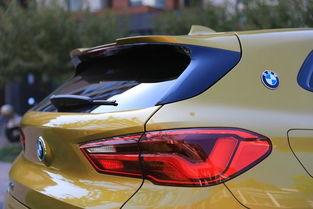 国产车逆风翻盘视频大全,逆风翻盘视频大全精彩回顾