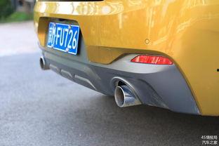 国产车逆风翻盘视频大全,逆风翻盘视频大全精彩回顾  第2张