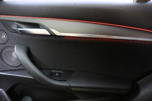 国产车逆风翻盘视频大全,逆风翻盘视频大全精彩回顾  第3张