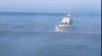 国产快艇试驾视频网站,速度与激情的极致体验