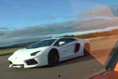 国产快艇试驾视频网站,速度与激情的极致体验  第2张