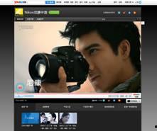 国产专区视频在线,国产影视佳作尽收眼底