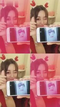 国产日韩视频儿童基础