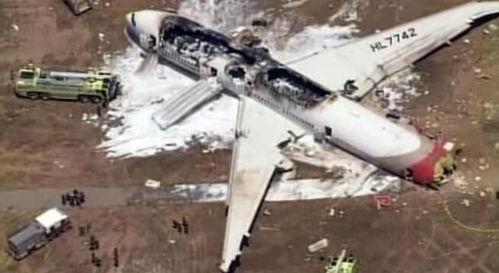 国产双发飞机事故视频,揭秘事故瞬间与调查进展  第1张