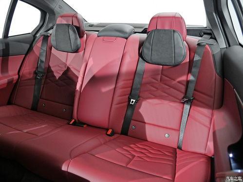 老外看国产宝马的视频,揭秘国产宝马的独特魅力  第1张