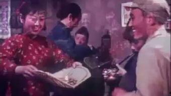 调教国产抖m视频大全  第1张