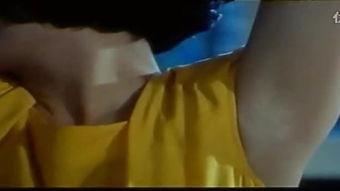 调教国产抖m视频大全  第2张