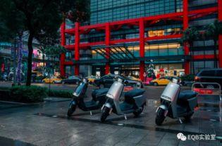 国产电动车品牌测评视频,性能与创新的深度解析  第1张