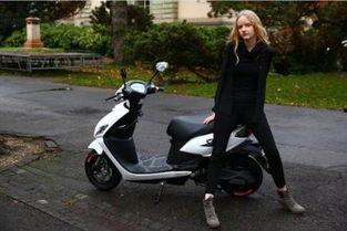 国产电动车品牌测评视频,性能与创新的深度解析  第2张