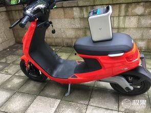 国产电动车品牌测评视频,性能与创新的深度解析  第3张