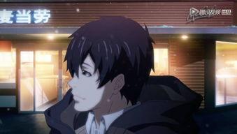 推荐国产动漫的视频网站,盘点热门视频网站推荐