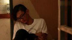 出个门视频国产