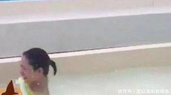 出个门视频国产  第2张