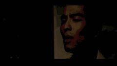 出个门视频国产  第3张