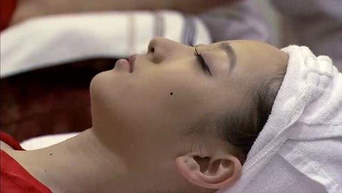 最新特殊按摩视频国产