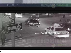 国产影视枪战素材下载视频  第3张