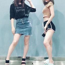 国产定制美腿视频  第1张