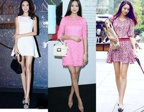 国产定制美腿视频  第3张