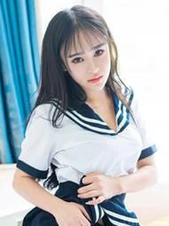 99热国产视频官网
