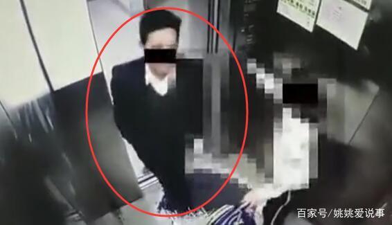 国产痴女m男视频  第1张