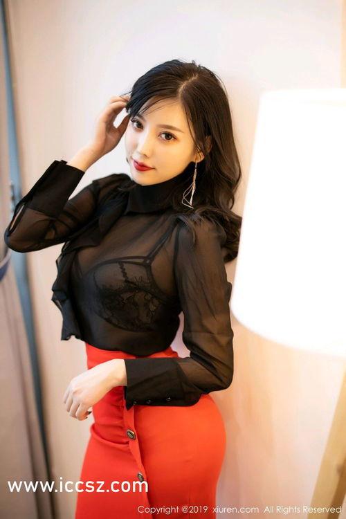 美女是视频国产  第2张