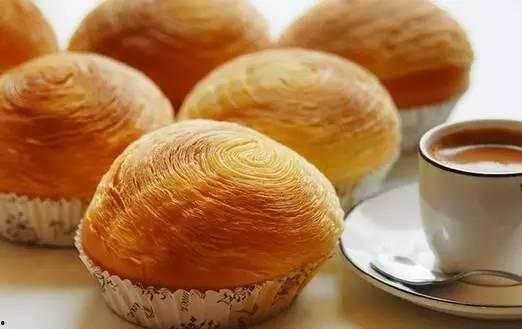 国产大面包组装视频,轻松掌握面包制作技巧  第3张