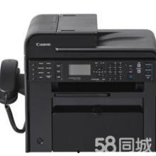 国产硒鼓深度评测视频,揭秘性能与性价比的秘密  第3张