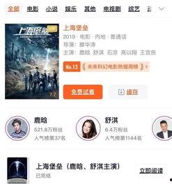 国产精美视频影院,光影交织，匠心独运的艺术盛宴  第2张