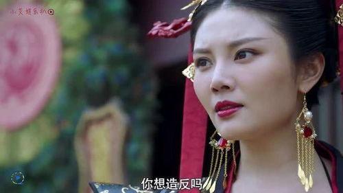 国产都市电视剧特效视频,国产电视剧特效视觉盛宴解析