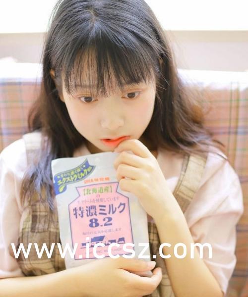 国产姑娘石妞妞视频在线  第1张