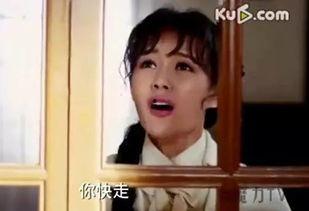 国产姑娘石妞妞视频在线  第2张