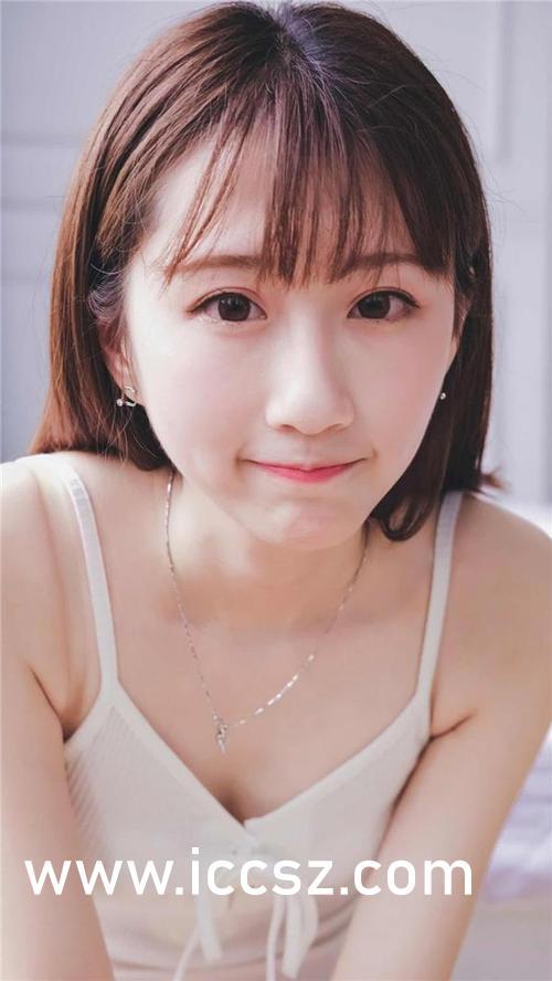 国产姑娘石妞妞视频在线  第3张