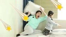 母婴国产小仙女视频
