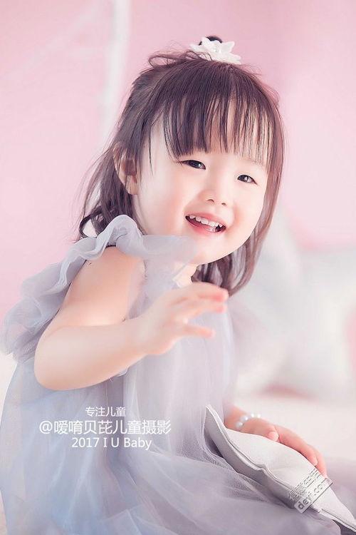 母婴国产小仙女视频  第2张