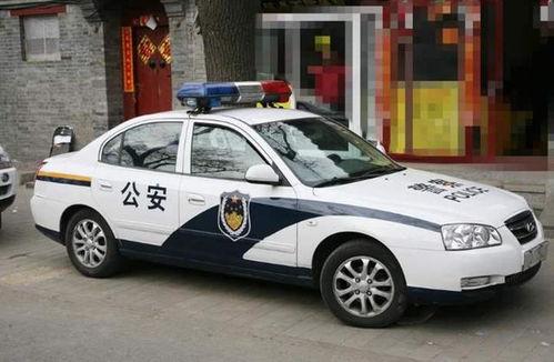 国产猛牛车视频大全,视频大全中的速度与激情  第1张