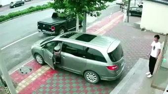 国产猛牛车视频大全,视频大全中的速度与激情  第3张