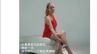 国产 拉拉 视频,展现多元女性情感世界的独特视角  第3张