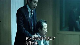 国产作爱视频片免费,浪漫瞬间，免费共享  第1张