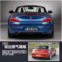 国产跑车视频调色教程,打造炫酷光影效果  第1张