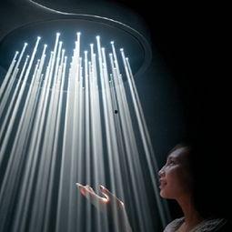 国产广告视频欣赏  第2张