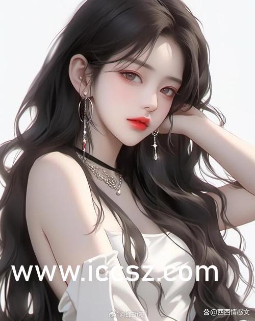 国产干肥女免费视频图片  第3张