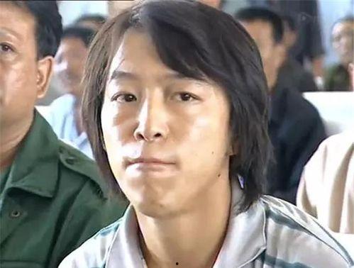 麻花视频没有国产剧了  第2张