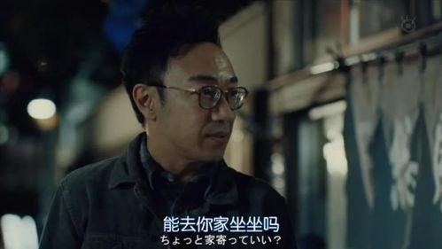 麻花视频没有国产剧了  第3张