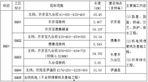 国产成人拍拍视频区二,揭秘私密角落的激情与诱惑  第2张