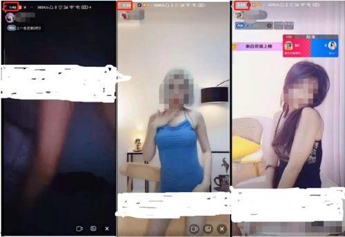国产成人拍拍视频区二,揭秘私密角落的激情与诱惑  第3张