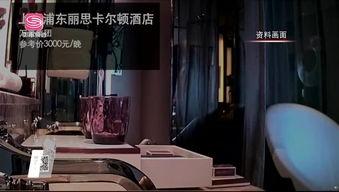 国产酒店经典视频,重温那些难忘的温馨时光  第2张